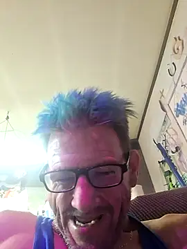 gettinit2wice online show from 10/11/25, 01:31