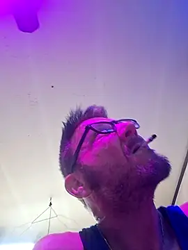 gettinit2wice online show from 11/10/25, 10:20