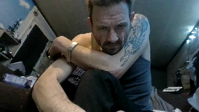 gettinit2wice online show from 12/22/25, 12:46