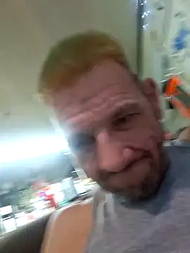 gettinit2wice online show from 02/03/26, 01:49