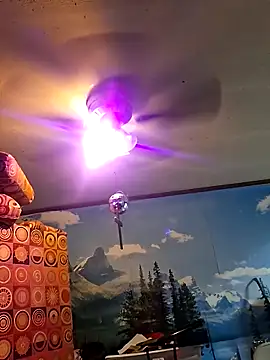 gettinit2wice online show from 02/08/26, 12:08