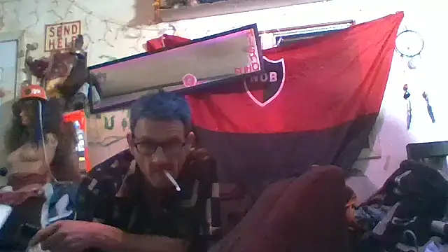 gettinit2wice online show from 03/10/26, 09:36