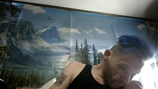gettinit2wice online show from 07/04/26, 11:16