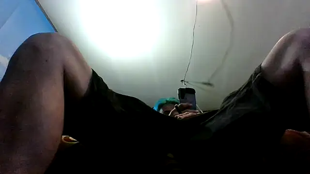 gettinit2wice online show from 07/15/26, 12:49