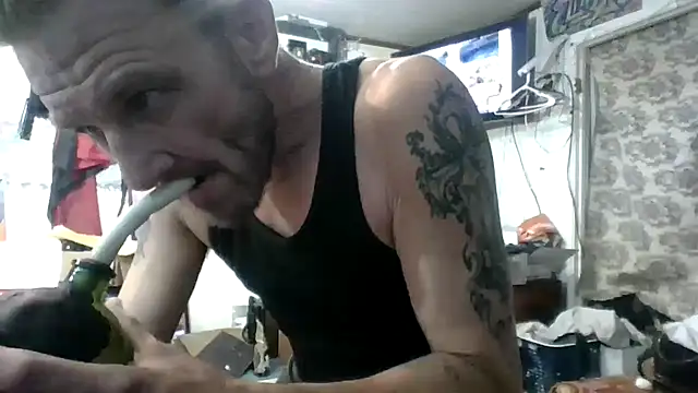 gettinit2wice online show from 07/16/26, 09:43