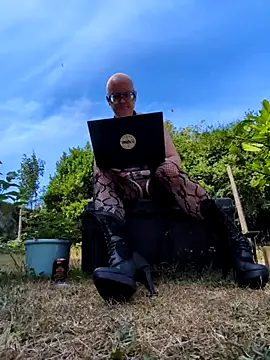 biffboff123 online show from 07/30/26, 01:32