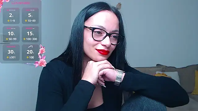 BabySerene online show from 02/07/25, 07:29