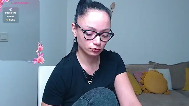 BabySerene online show from 02/11/25, 06:08