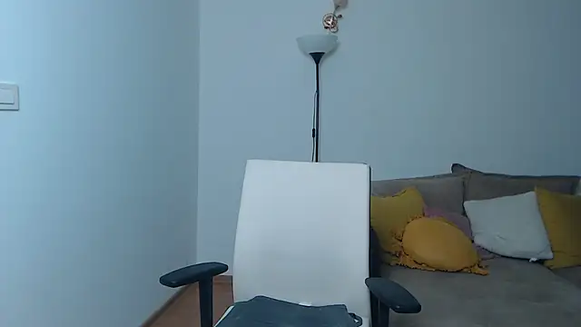 BabySerene online show from 03/11/25, 01:16