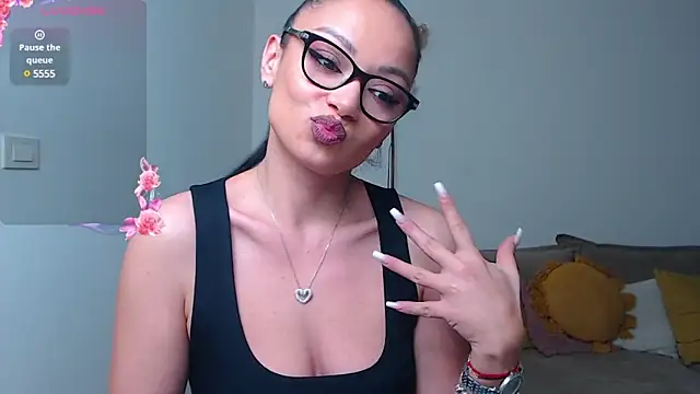 BabySerene online show from 03/16/25, 08:32