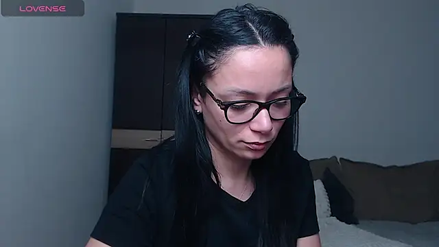 BabySerene online show from 03/25/26, 03:23