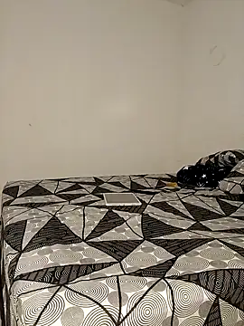 LEIRIS Y FRED 01 online show from 02/09/25, 11:25