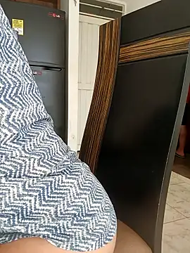 LEIRIS Y FRED 01 online show from 12/20/25, 02:57