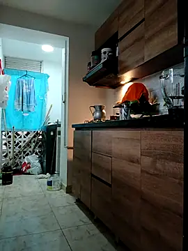 LEIRIS Y FRED 01 online show from 01/13/26, 02:00