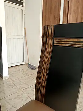 LEIRIS Y FRED 01 online show from 02/05/26, 02:54