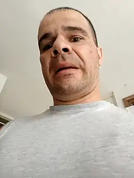 LEIRIS Y FRED 01 online show from 02/10/26, 03:49