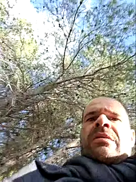 LEIRIS Y FRED 01 online show from 03/18/26, 03:48