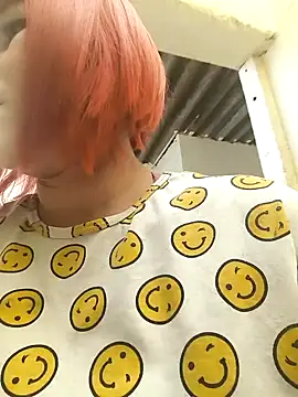 florecita9 online show from 09/24/25, 03:26