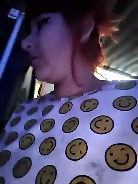 florecita9 online show from 01/13/26, 05:51