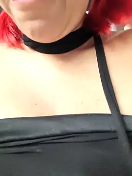 florecita9 online show from 03/05/26, 05:09