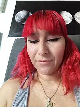 florecita9 online show from 04/03/26, 05:11