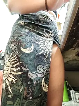 florecita9 online show from 04/06/26, 06:09