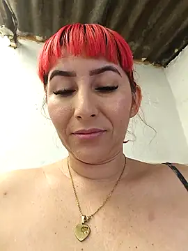 florecita9 online show from 04/16/26, 03:57