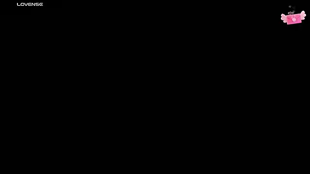 DaliyaArabian online show from 02/06/25, 12:59