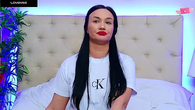 DaliyaArabian online show from 03/06/25, 01:24