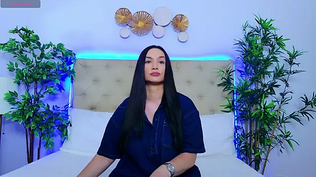 Snapshot of DaliyaArabian chatting on 07/15/26, 11:37 DaliyaArabian online show from 07/15/26, 11:37
