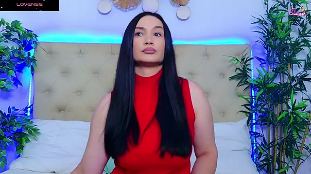 Snapshot of DaliyaArabian chatting on 07/17/26, 11:39 DaliyaArabian online show from 07/17/26, 11:39