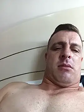 Hardyboy new online show from 02/04/26, 07:09