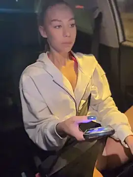 Myrtle Beach online show from 12/03/24, 05:42