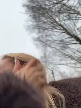 Myrtle Beach online show from 12/27/24, 08:13