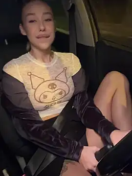 Myrtle Beach online show from 01/29/25, 05:09