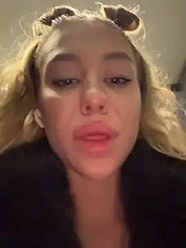 Myrtle Beach online show from 02/01/25, 07:05