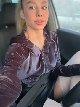 Myrtle Beach online show from 02/05/25, 06:13