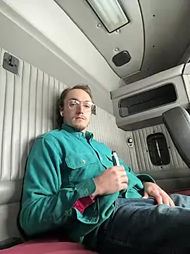 Sstunnin online show from 01/26/25, 05:34