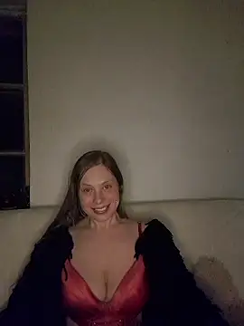 Snapshot of katiestevens chatting on 01/09/26, 10:22 katiestevens online show from 01/09/26, 10:22