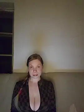 Snapshot of katiestevens chatting on 03/05/26, 10:28 katiestevens online show from 03/05/26, 10:28