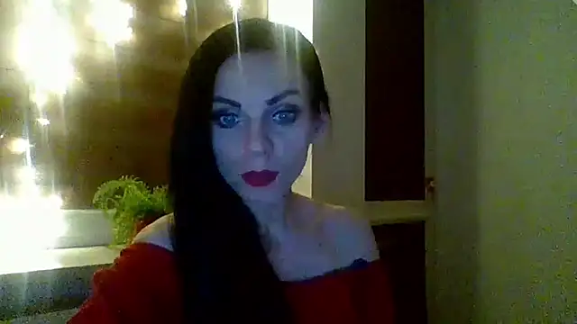 CassieSensual online show from 01/05/25, 07:07