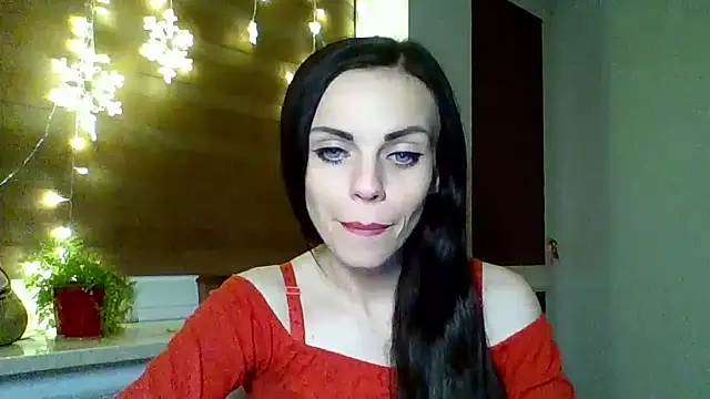 CassieSensual online show from 01/12/25, 10:22