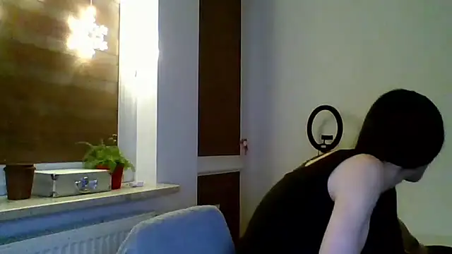 CassieSensual online show from 01/16/25, 10:23