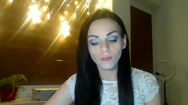 CassieSensual online show from 01/24/25, 07:18