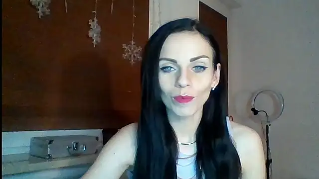 CassieSensual online show from 01/26/25, 04:20