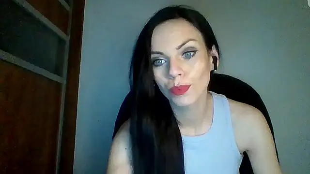 CassieSensual online show from 02/26/25, 07:16