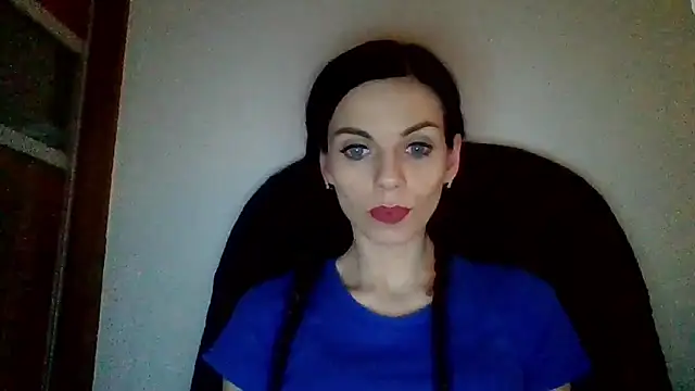 CassieSensual online show from 02/27/25, 07:15