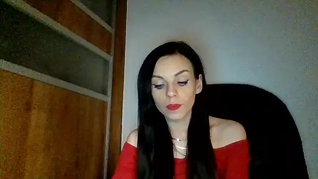 CassieSensual online show from 02/28/25, 10:17