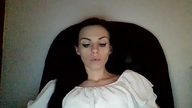 CassieSensual online show from 03/08/25, 10:24