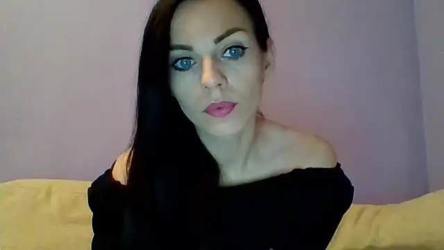 CassieSensual online show from 03/14/25, 07:12